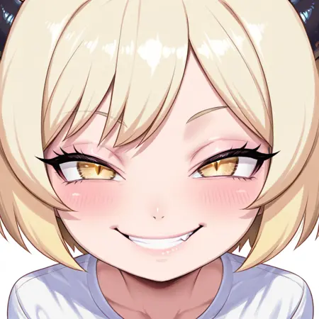 Lucy_Morningstar's Avatar