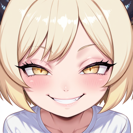 Lucy_Morningstar's Avatar