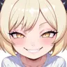 Lucy_Morningstar's Avatar