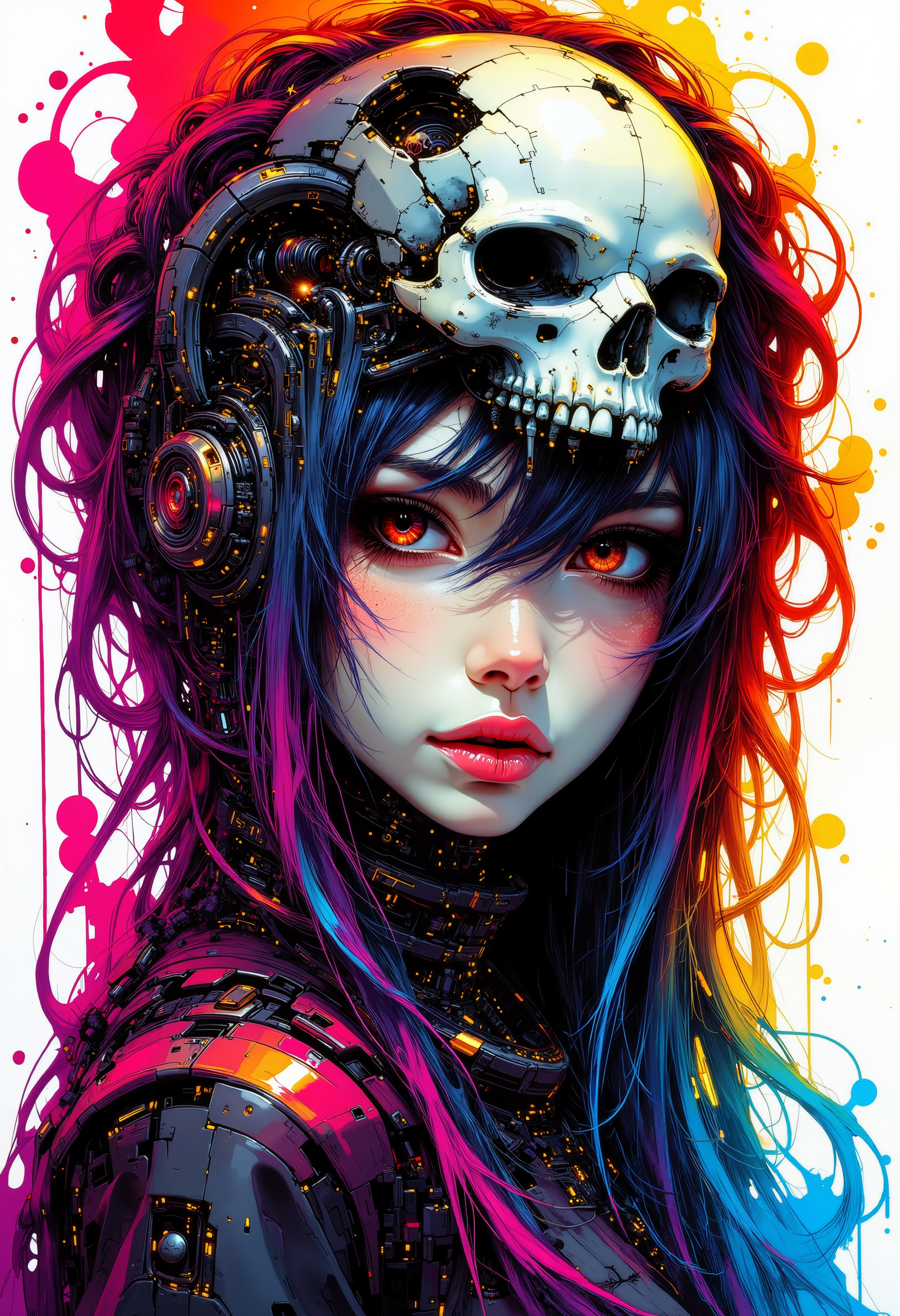 FLUX_Metadata_0291.png