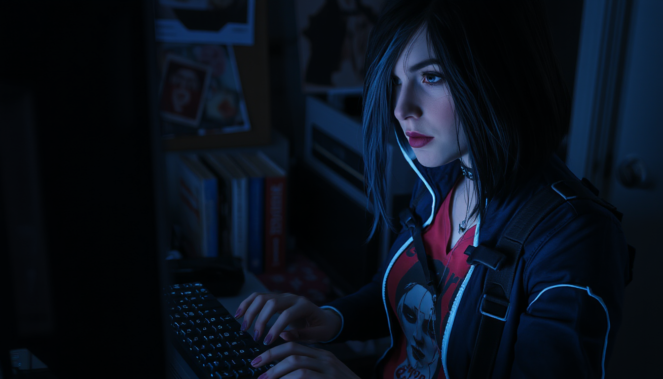 Grace_00146_.png