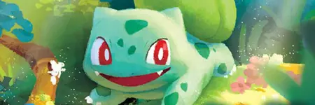 Bulby's Avatar