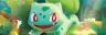 Bulby's Avatar