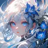 kyo29's Avatar