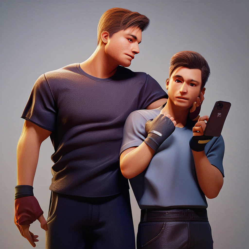 MK1_Johnny_cage_e000011_00_20240905060430.png
