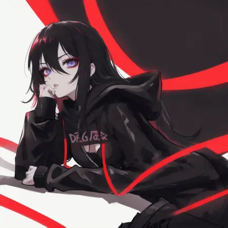 0000002's Avatar