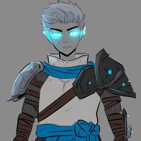 Zane Julien - Ninjago Zane Julien - Ninjago
