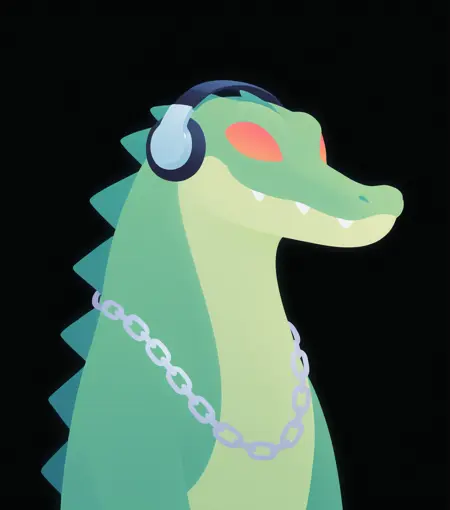 Soft Glow | Illustrious