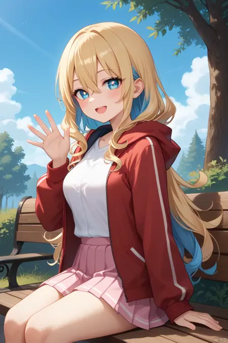 XE: Hentai Anime (PDXL)