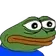 Pepoya's Avatar