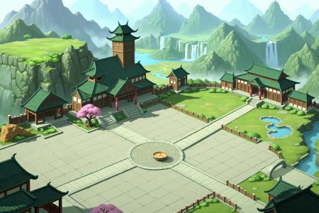 Flux-gamemap-8 Flux-gamemap-8