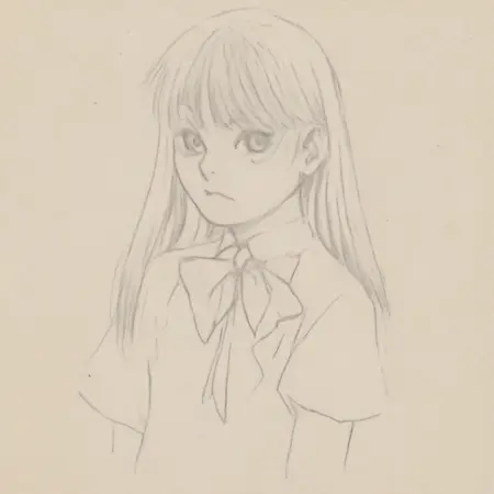 Mixed Style Lora