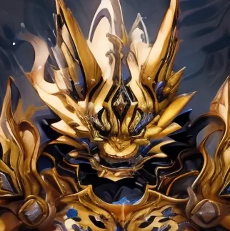 Observer999's Avatar