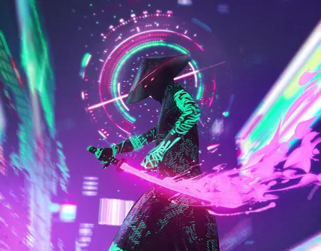 evileliot's Avatar