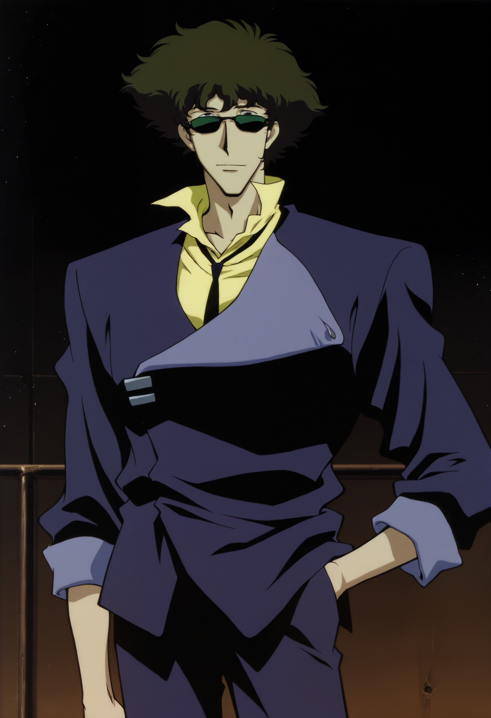 Freckledvixon_00302_.png