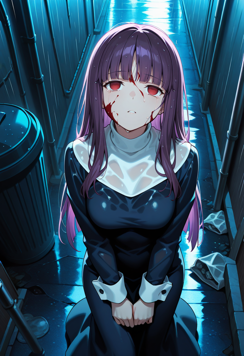 00574-1316583983.png
