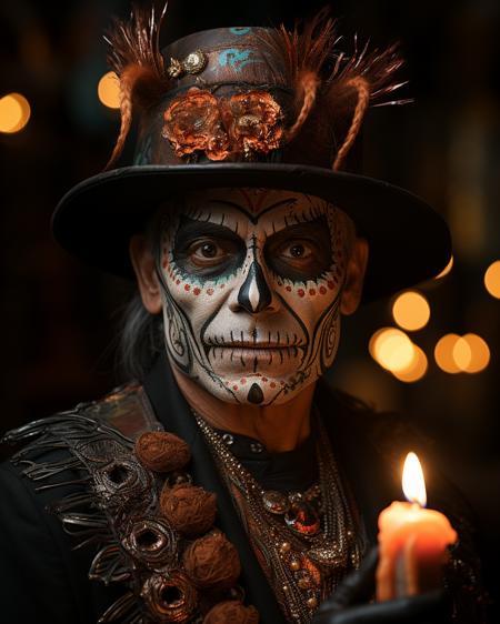 wickershim's Avatar