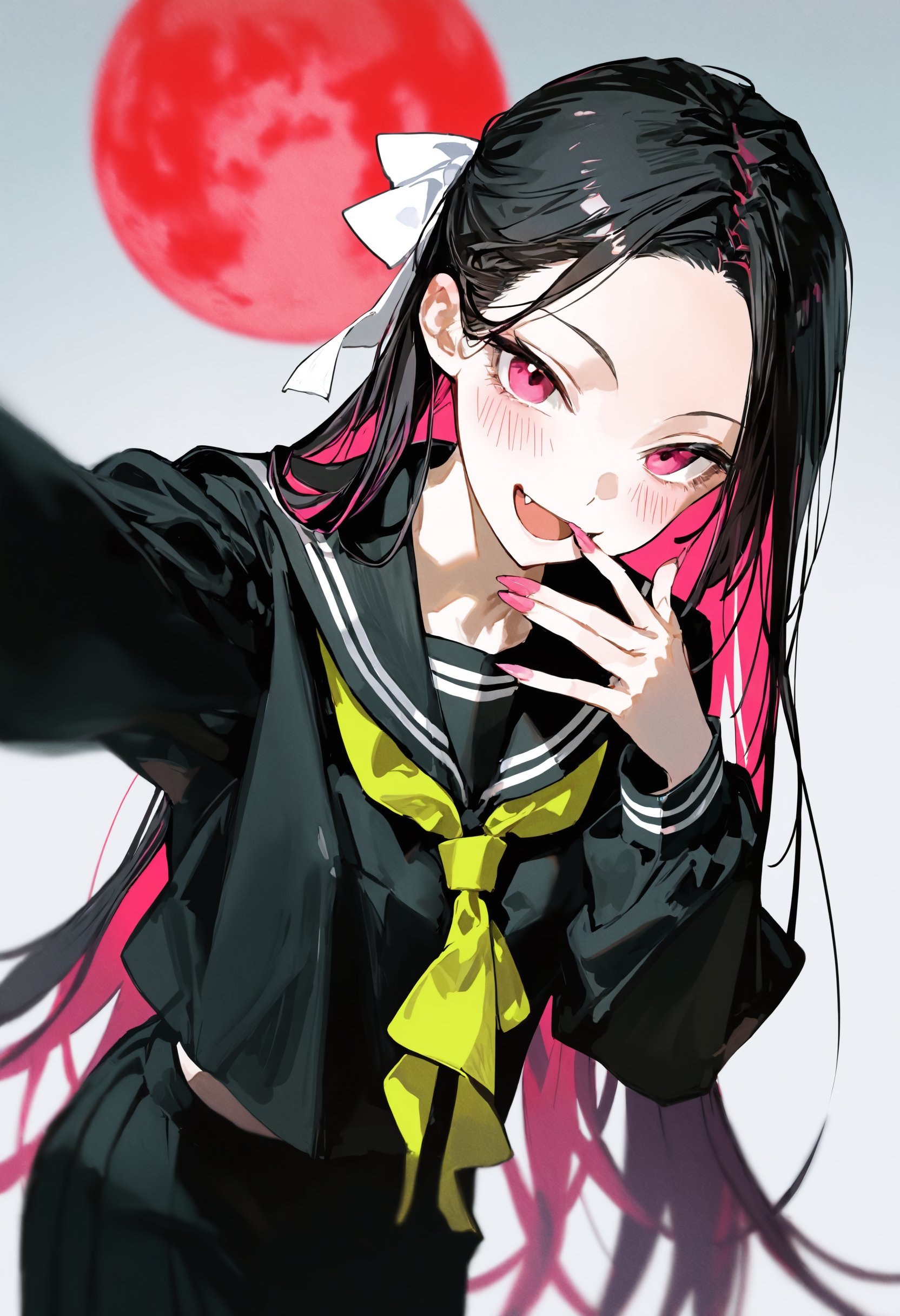 ComfyUI_01112_.png