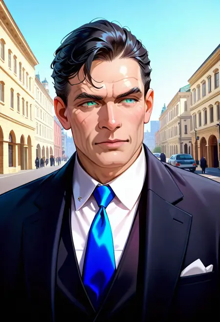 [IL] James Bond (Daily Express Comics) / ジェームズ・ボンド (デイリー・エクスプレスのコミックス版)