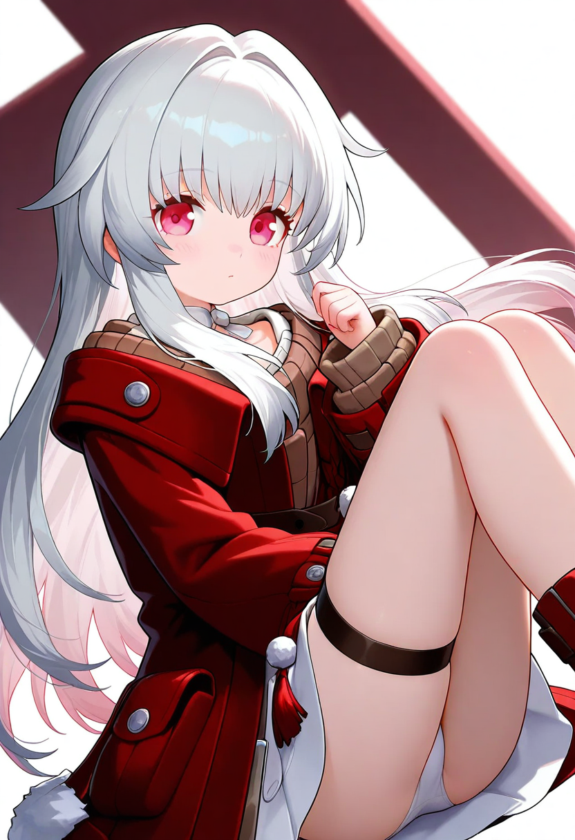 00650-1743755660-_lora_nyalia_0.3_,_lora_Star_Rail_251013_1_,white  background,character_ clara _(honkai_ star rail_),white hair,long hair,long s.png