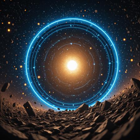 setodat576's Avatar