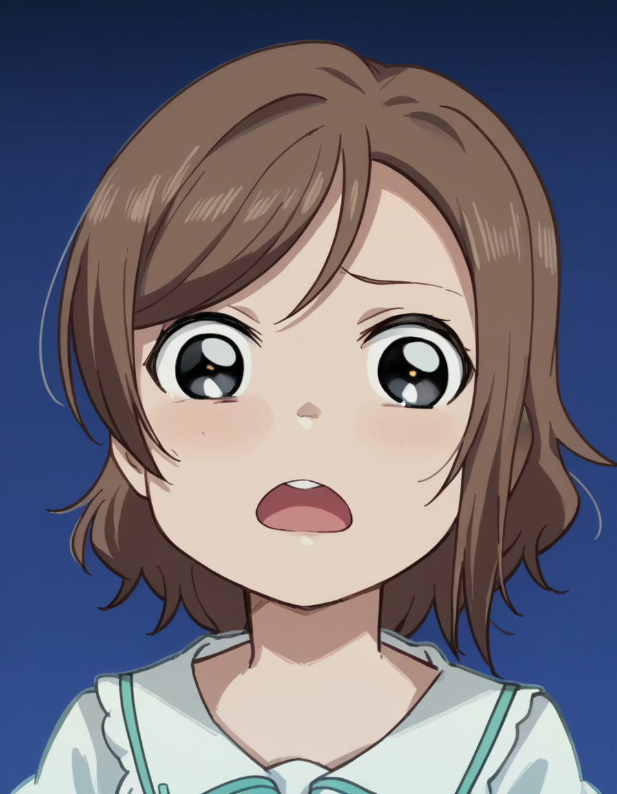 4b8c9-2365076230.png