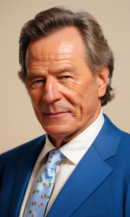 PonyXL/SD1.5-Bryan Cranston Pony-V2