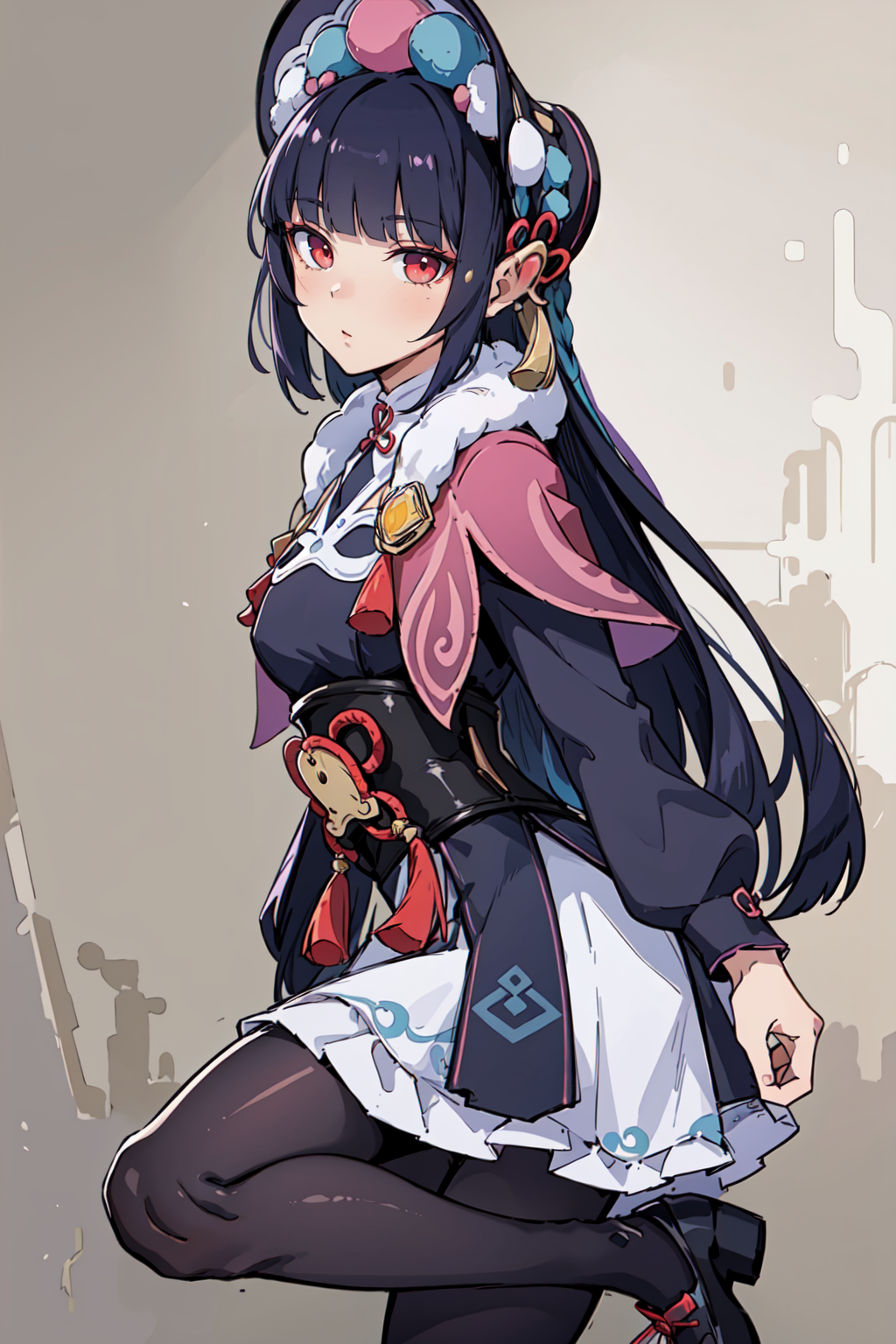 운근2.png