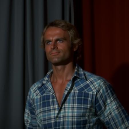 TerenceHill_01 Terence Hill - V1