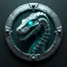 machineeye3012667's Avatar