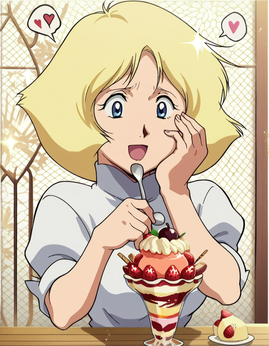 7fb6b-224486022.png