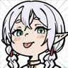 Oshinala's Avatar