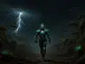 scartxx's Avatar