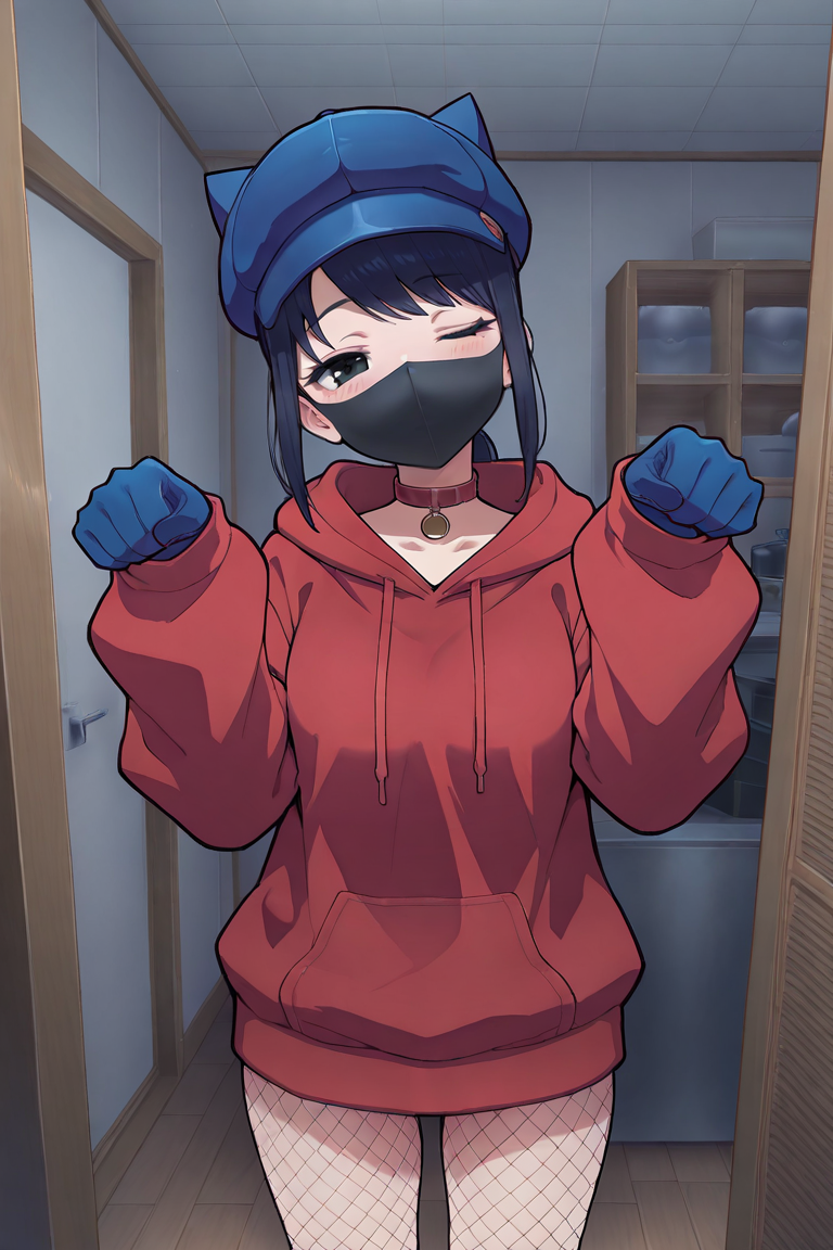 nometa_00032.png