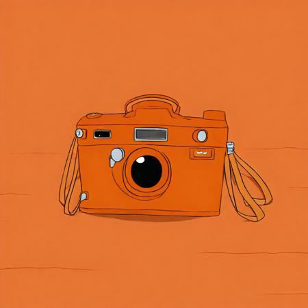 EEnE style v1.1 illustruous
