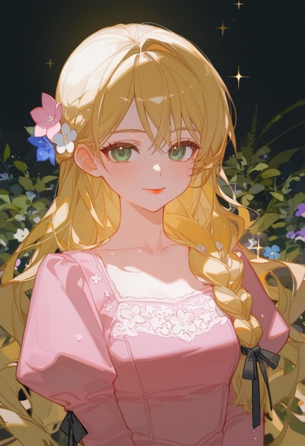 7X7T7E0SQ04N01MQPZJYY09ZV0 Medium.jpeg