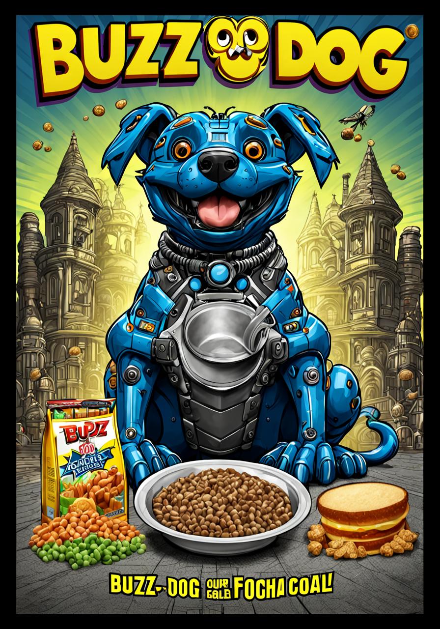 https://image.civitai.com/xG1nkqKTMzGDvpLrqFT7WA/c3bb6f19-3038-4658-9e46-761d07cb456b/width=896/c3bb6f19-3038-4658-9e46-761d07cb456b.jpeg