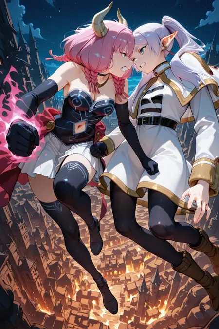ジョジョの奇妙な冒険46巻 カバーイラストパロディ/jojo_46_cover