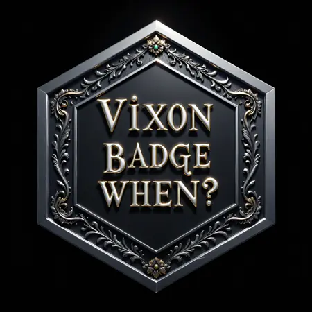 Civitai Badge Maker