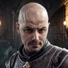 srdanielporto227's Avatar