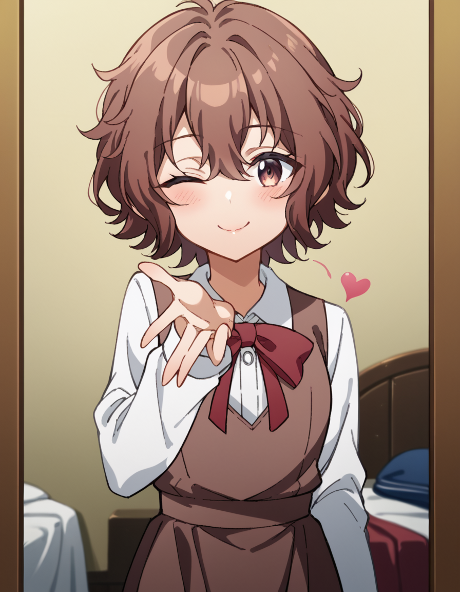 74edf-3430669069.png