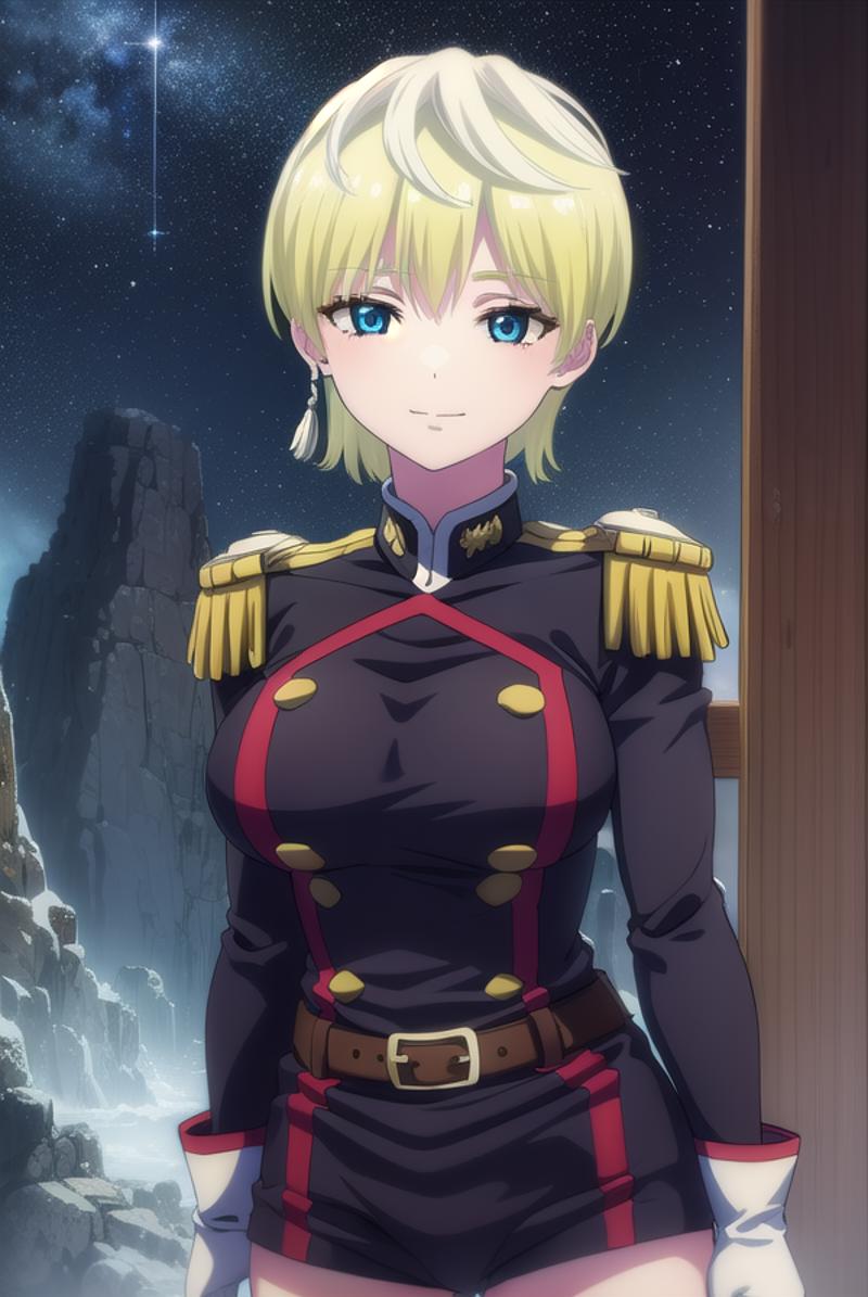 tenkaizumo-2498440732.png