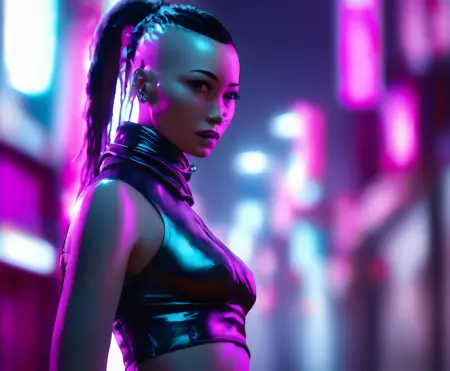 pixart 900m ollama prompting