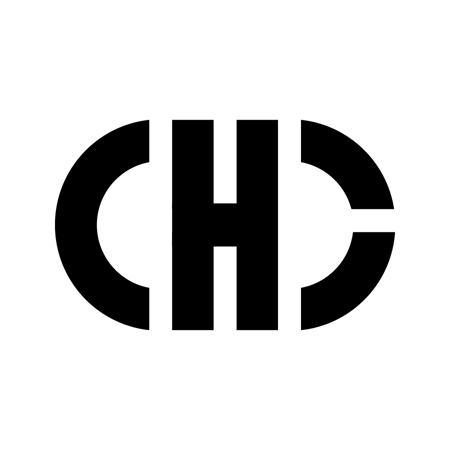hosEn_1ee's Avatar