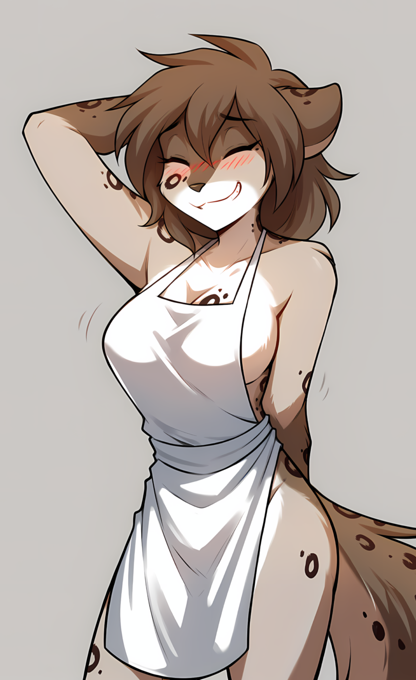 007.png