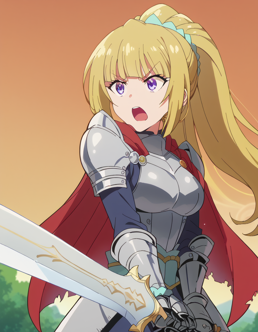 5c0b3-1171156175.png