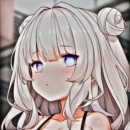 NoKamen's Avatar