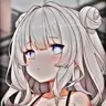 NoKamen's Avatar