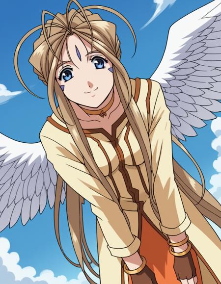 belldandy-179dd-2845076729.png