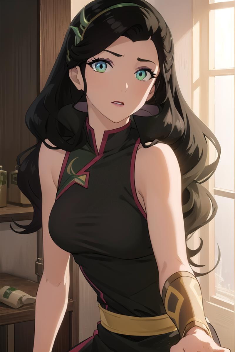 korraasami-2183033340.png